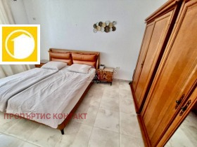 ������� 3-����� | Imot.bg � ����� ������ 16