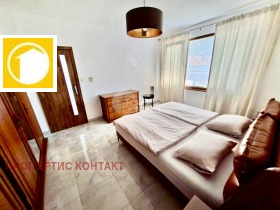 ������� 3-����� | Imot.bg � ����� ������ 14