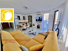 ������� 3-����� | Imot.bg � ����� ������ 6