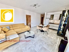 ������� 3-����� | Imot.bg � ����� ������ 9