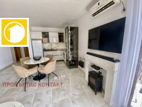 ������� 3-����� | Imot.bg � ����� ������ 2