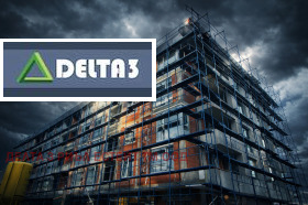 ������� 3-����� | Imot.bg � ����� ������ 6