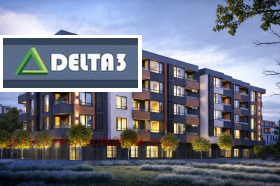 ������� 3-����� | Imot.bg � ����� ������ 17