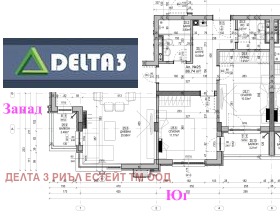 ������� 3-����� | Imot.bg � ����� ������ 2