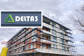 ������� 3-����� | Imot.bg � ����� ������ 10