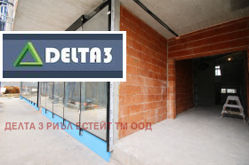 ������� 3-����� | Imot.bg � ����� ������ 7