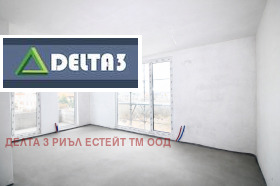 ������� 3-����� | Imot.bg � ����� ������ 14