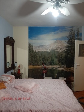 ������� 3-����� | Imot.bg � ����� ������ 6