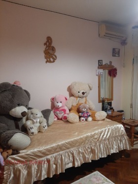 ������� 3-����� | Imot.bg � ����� ������ 5