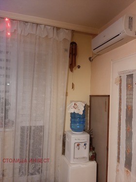 ������� 3-����� | Imot.bg � ����� ������ 9