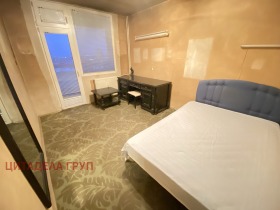 ������� 3-����� | Imot.bg � ����� ������ 16