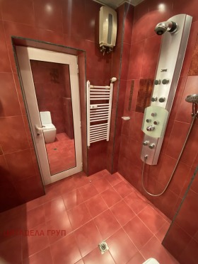 ������� 3-����� | Imot.bg � ����� ������ 10