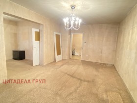 ������� 3-����� | Imot.bg � ����� ������ 2