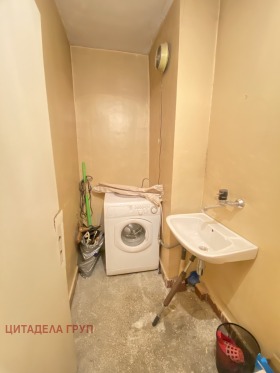 ������� 3-����� | Imot.bg � ����� ������ 8