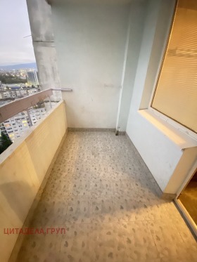 ������� 3-����� | Imot.bg � ����� ������ 13