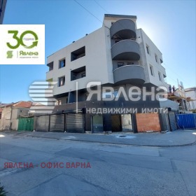 ������� 3-����� | Imot.bg � ����� ������ 11