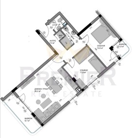 ������� 3-����� | Imot.bg � ����� ������ 14