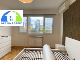������� 3-����� | Imot.bg � ����� ������ 12