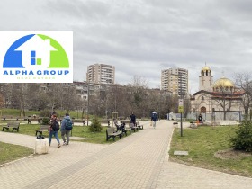 ������� 3-����� | Imot.bg � ����� ������ 17