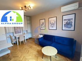 ������� 3-����� | Imot.bg � ����� ������ 14
