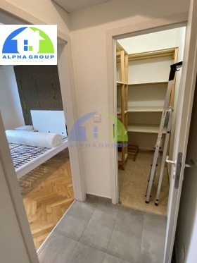 ������� 3-����� | Imot.bg � ����� ������ 13