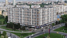 ������� 3-����� | Imot.bg � ����� ������ 11