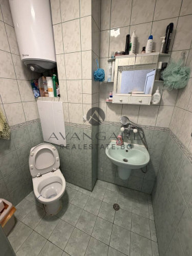 ������� 3-����� | Imot.bg � ����� ������ 6