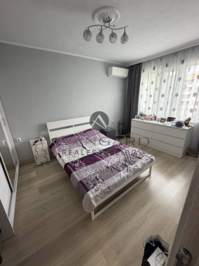 ������� 3-����� | Imot.bg � ����� ������ 5