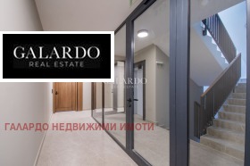 3 bedroom Boyana, Sofia 11