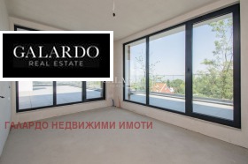 3 bedroom Boyana, Sofia 4