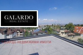 3 bedroom Boyana, Sofia 8