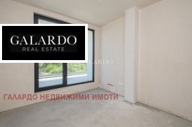 3 bedroom Boyana, Sofia 5