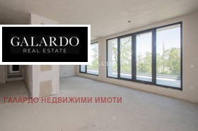 3 bedroom Boyana, Sofia 6