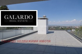 3 bedroom Boyana, Sofia 10