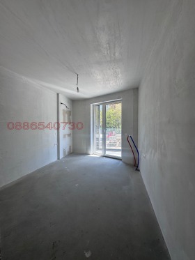 ����� ������� 4-�����,���� �����, ������ ����