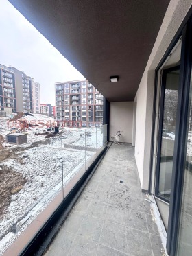 ������� 4-����� | Imot.bg � ����� ������ 4