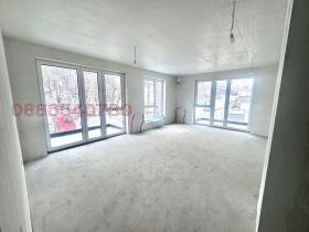 4-СТАЕН, 160 m2