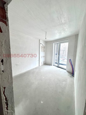 ������� 4-����� | Imot.bg � ����� ������ 5