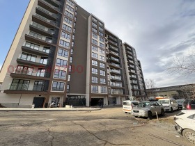 ������� 4-����� | Imot.bg � ����� ������ 10