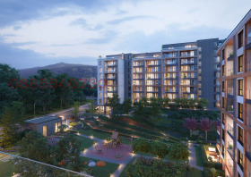 ������� 4-����� | Imot.bg � ����� ������ 16