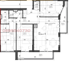 ������� 4-����� | Imot.bg � ����� ������ 8