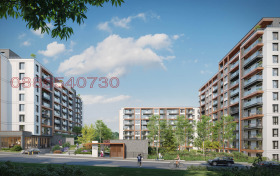 ������� 4-����� | Imot.bg � ����� ������ 13