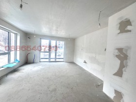 ������� 4-����� | Imot.bg � ����� ������ 2