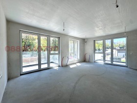 ����� ������� 4-�����,���� �����, ������ ����