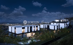 ������� 4-����� | Imot.bg � ����� ������ 4