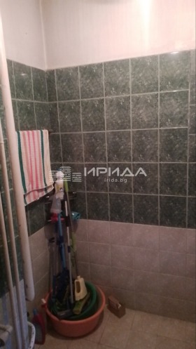 ������� 4-����� | Imot.bg � ����� ������ 8