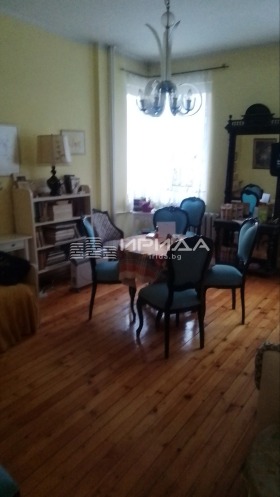 ������� 4-����� | Imot.bg � ����� ������ 5