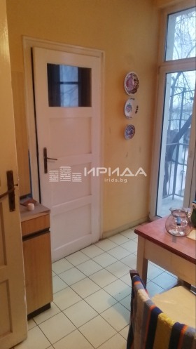 ������� 4-����� | Imot.bg � ����� ������ 7