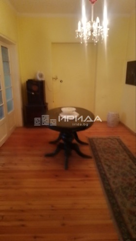 ������� 4-����� | Imot.bg � ����� ������ 3