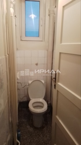 ������� 4-����� | Imot.bg � ����� ������ 10